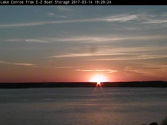 17-03-14_19-29-24-44.jpg Lake Conroe sunset photo