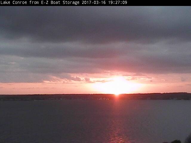 17-03-16_19-27-09-37.jpg Lake Conroe sunset photo