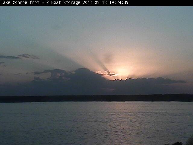 17-03-18_19-24-39-26.jpg Lake Conroe sunset photo
