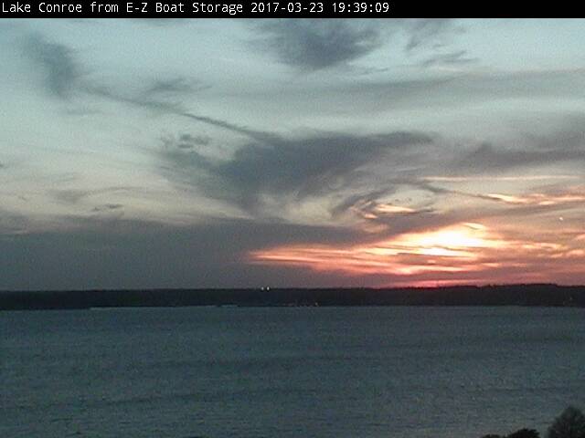 17-03-23_19-39-09-12.jpg Lake Conroe sunset photo
