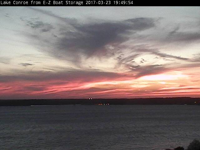 17-03-23_19-49-54-10.jpg Lake Conroe sunset photo
