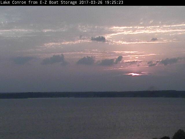 17-03-26_19-25-23-98.jpg Lake Conroe sunset photo