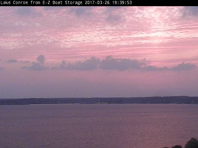 17-03-26_19-39-53-98.jpg Lake Conroe sunset photo