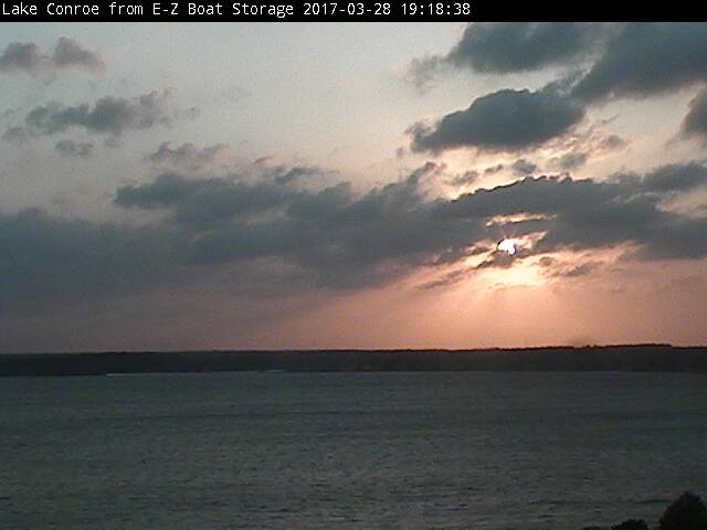 17-03-28_19-18-38-91.jpg Lake Conroe sunset photo