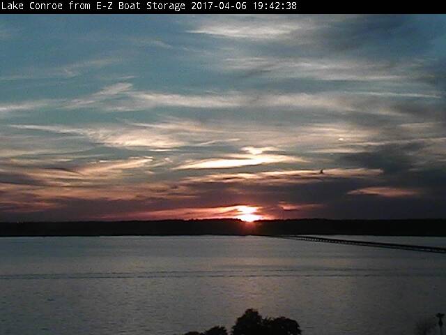 17-04-06_19-42-38-49.jpg Lake Conroe sunset photo