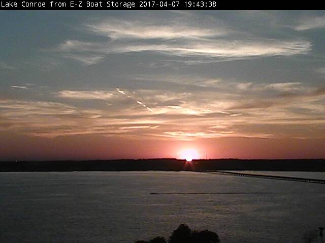 17-04-07_19-43-38-42.jpg Lake Conroe sunset photo