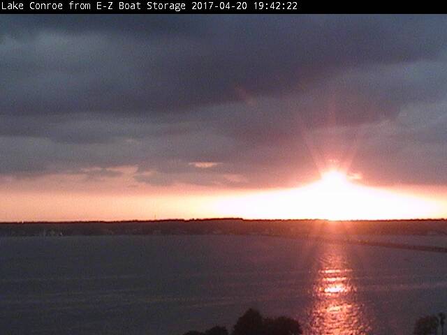 17-04-20_19-42-22-79.jpg Lake Conroe sunset photo