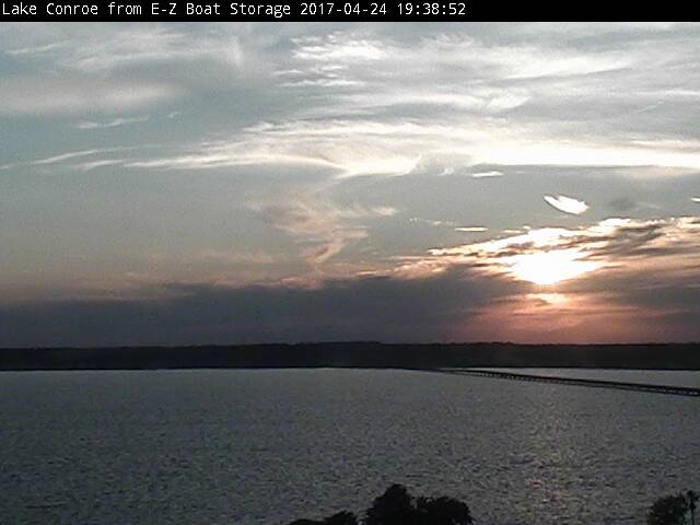 17-04-24_19-38-52-61.jpg Lake Conroe sunset photo