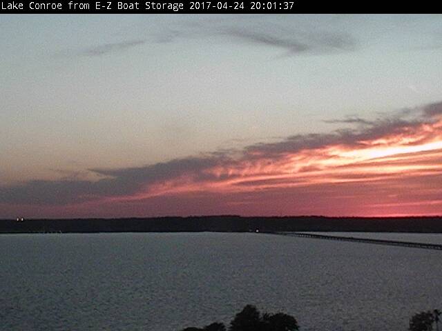 17-04-24_20-01-37-60.jpg Lake Conroe sunset photo