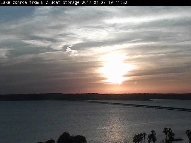 17-04-27_19-41-52-47.jpg Lake Conroe sunset photo