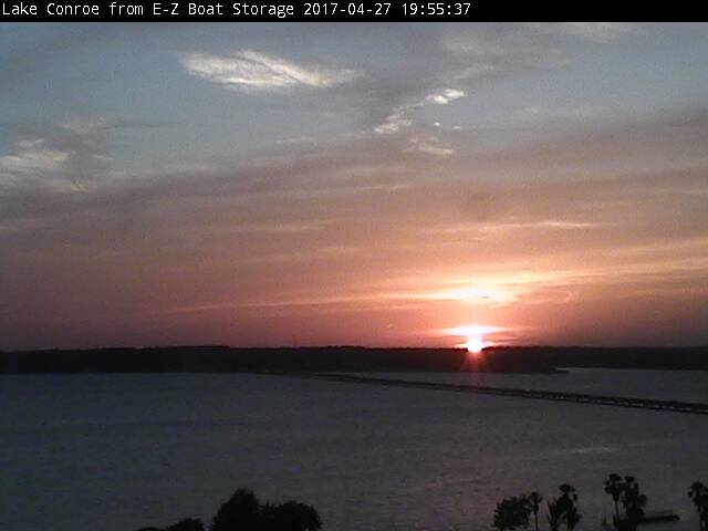 17-04-27_19-55-37-45.jpg Lake Conroe sunset photo