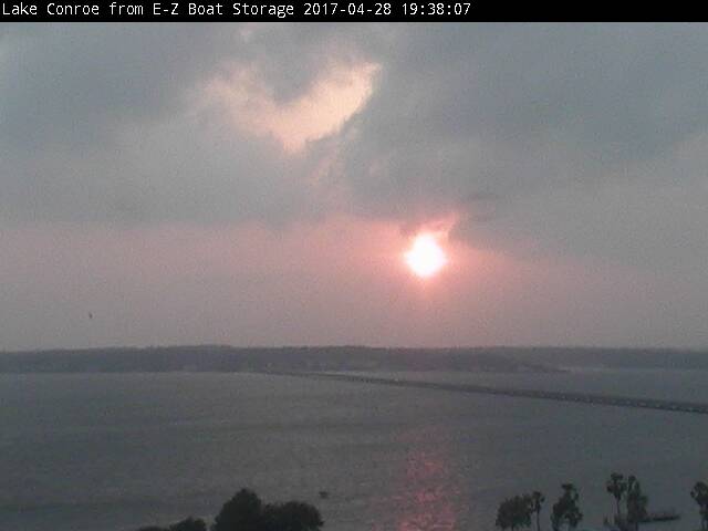17-04-28_19-38-07-45.jpg Lake Conroe sunset photo