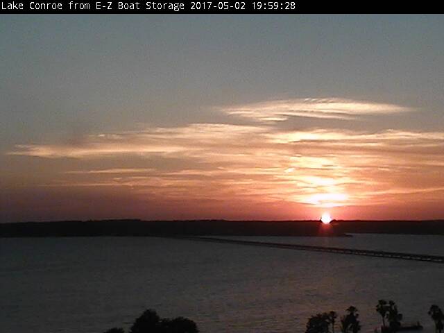 17-05-02_19-59-28-30.jpg Lake Conroe sunset photo