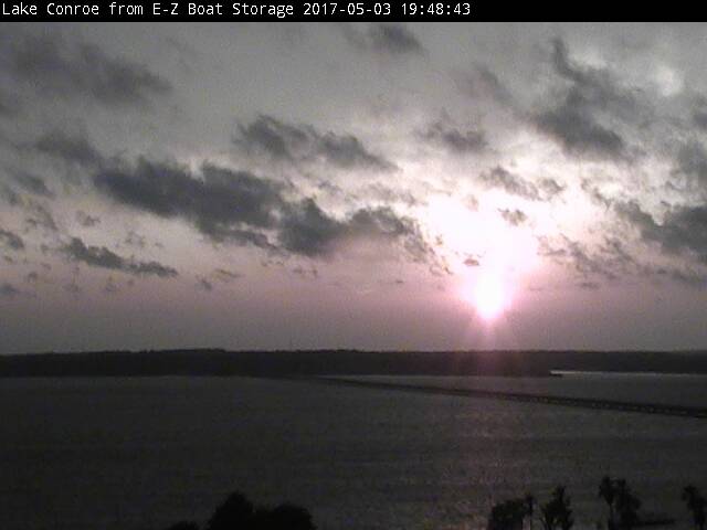 17-05-03_19-48-43-31.jpg Lake Conroe sunset photo