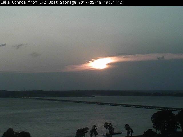 17-05-18_19-51-42-96.jpg Lake Conroe sunset photo