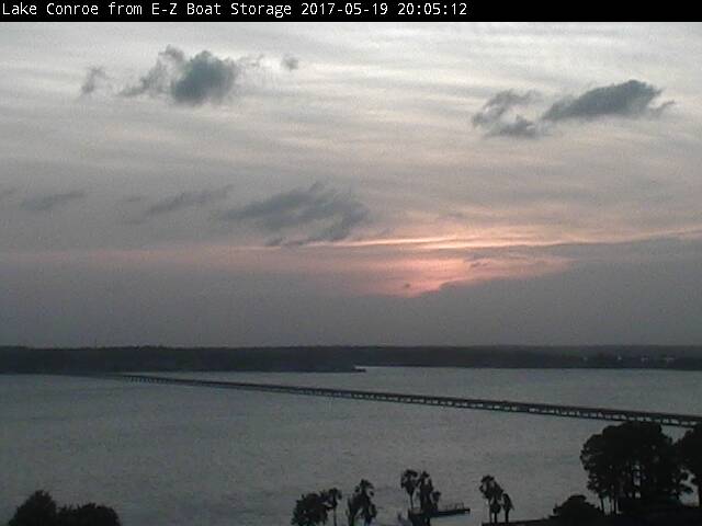 17-05-19_20-05-12-98.jpg Lake Conroe sunset photo