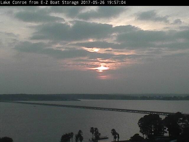 17-05-26_19-57-04-66.jpg Lake Conroe sunset photo