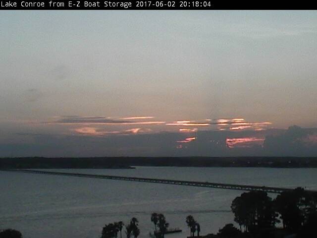 17-06-02_20-18-04-64.jpg Lake Conroe sunset photo