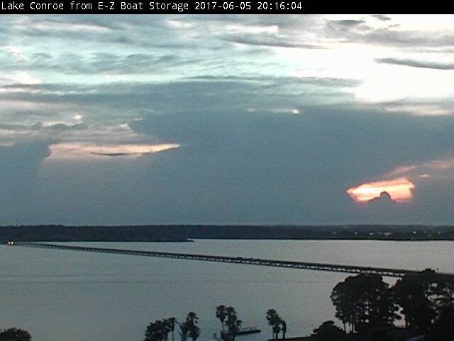 17-06-05_20-16-04-62.jpg Lake Conroe sunset photo