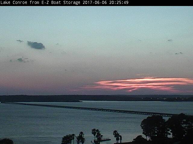 17-06-06_20-25-49-63.jpg Lake Conroe sunset photo
