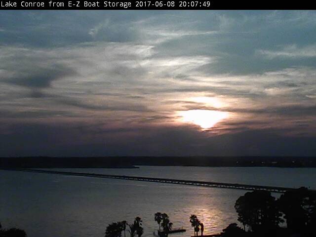 17-06-08_20-07-49-62.jpg Lake Conroe sunset photo