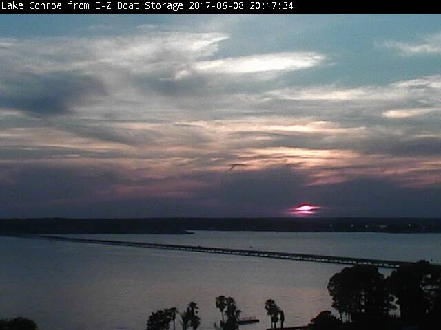 17-06-08_20-17-34-60.jpg Lake Conroe sunset photo