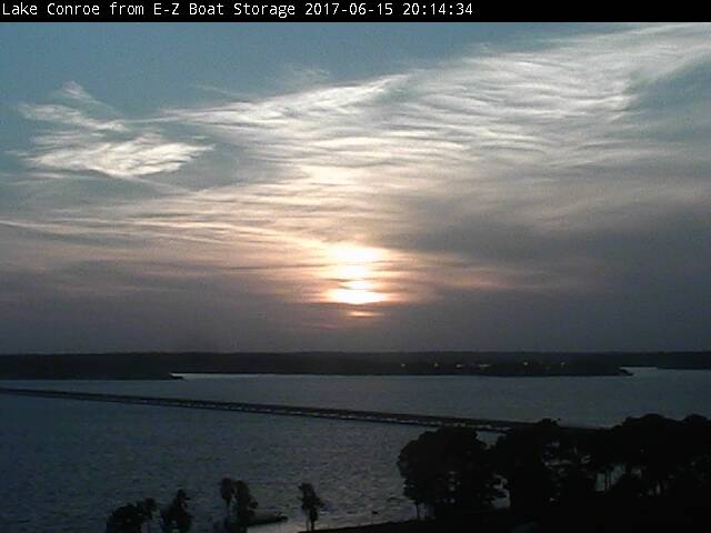 17-06-15_20-14-34-56.jpg Lake Conroe sunset photo
