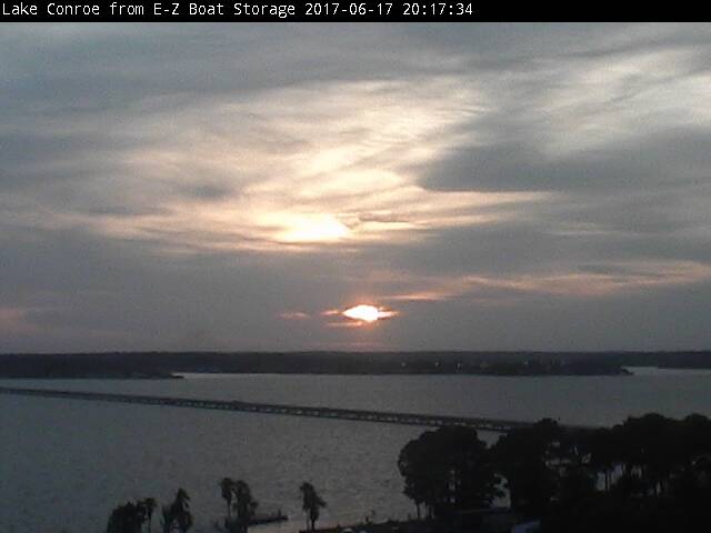 17-06-17_20-17-34-58.jpg Lake Conroe sunset photo