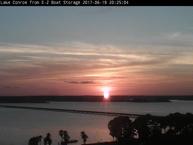 17-06-19_20-25-04-54.jpg Lake Conroe sunset photo