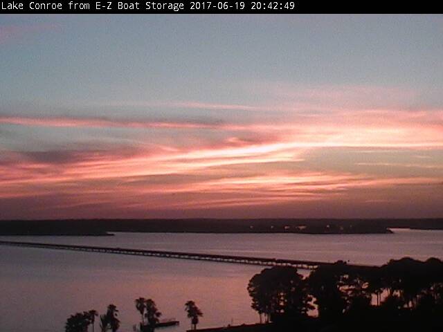 17-06-19_20-42-49-53.jpg Lake Conroe sunset photo