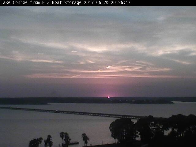 17-06-20_20-26-17-20.jpg Lake Conroe sunset photo