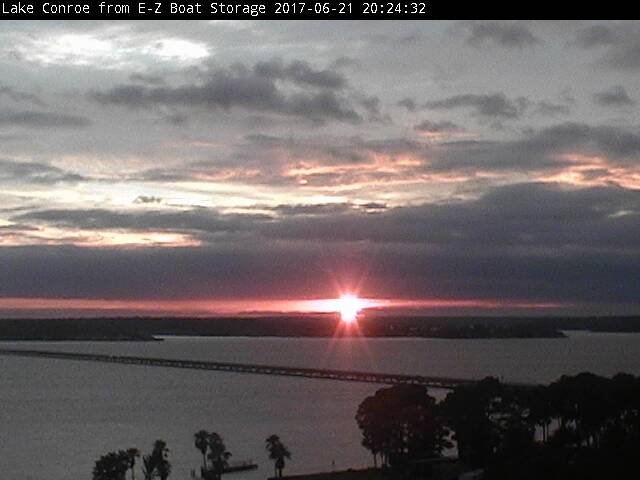 17-06-21_20-24-32-19.jpg Lake Conroe sunset photo