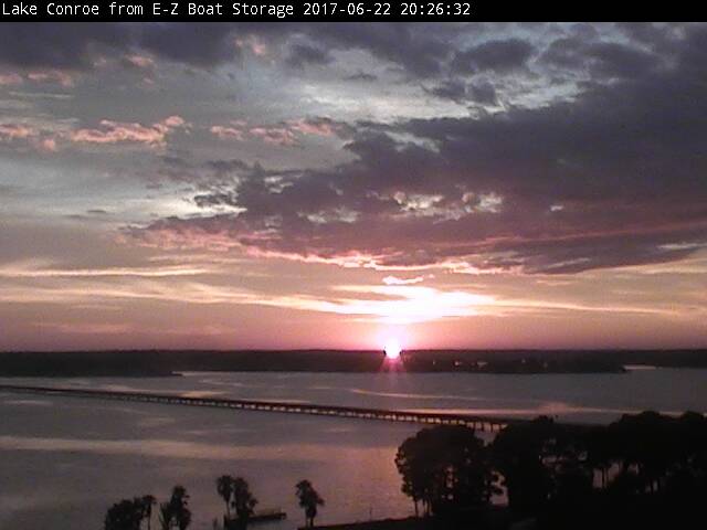 17-06-22_20-26-32-19.jpg Lake Conroe sunset photo
