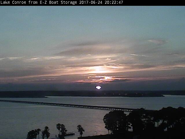 17-06-24_20-22-47-17.jpg Lake Conroe sunset photo