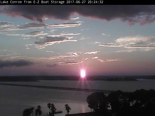 17-06-27_20-24-32-18.jpg Lake Conroe sunset photo