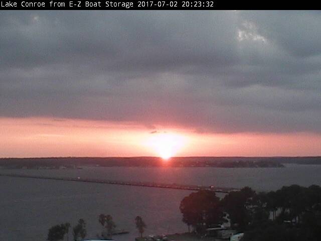 17-07-02_20-23-32-08.jpg Lake Conroe sunset photo
