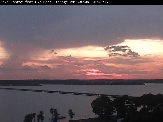 17-07-06_20-40-46-98.jpg Lake Conroe sunset photo