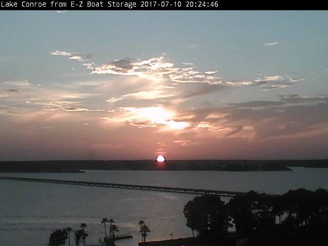 17-07-10_20-24-46-88.jpg Lake Conroe sunset photo