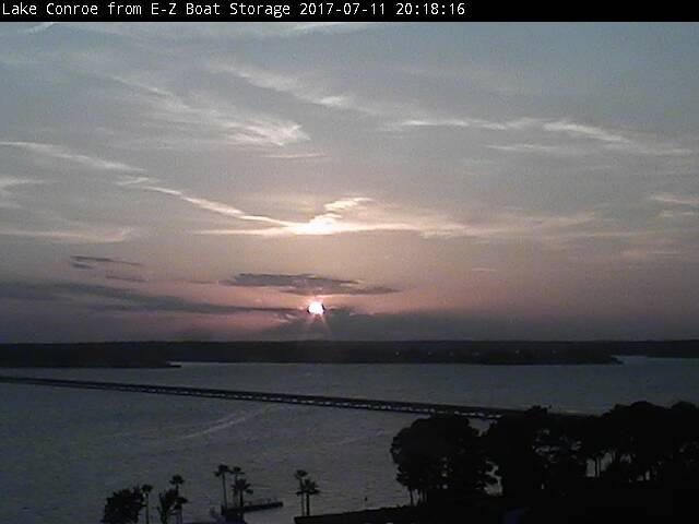 17-07-11_20-18-16-90.jpg Lake Conroe sunset photo