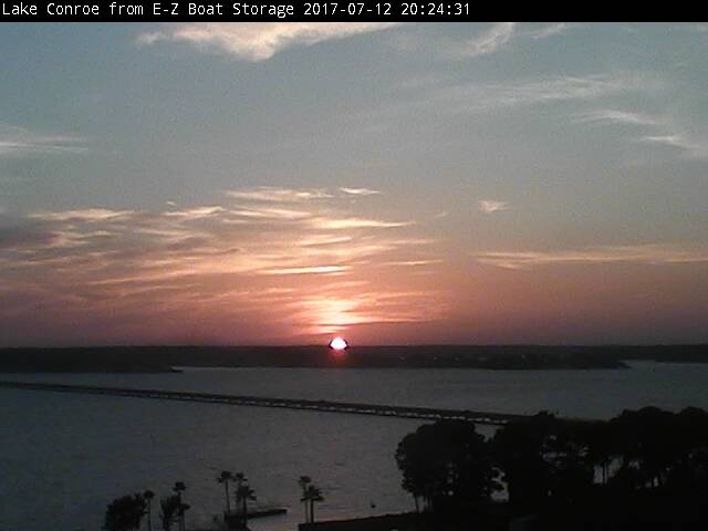 17-07-12_20-24-31-87.jpg Lake Conroe sunset photo