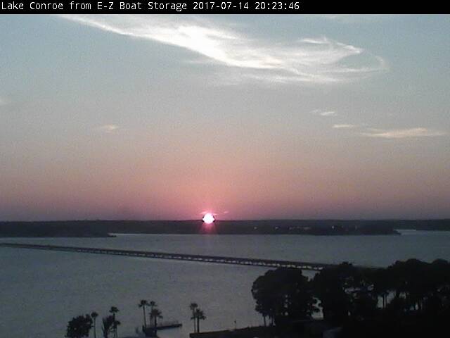 17-07-14_20-23-46-80.jpg Lake Conroe sunset photo