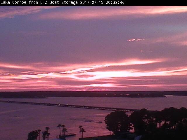 17-07-15_20-32-46-76.jpg Lake Conroe sunset photo