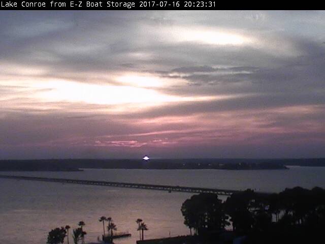 17-07-16_20-23-31-80.jpg Lake Conroe sunset photo