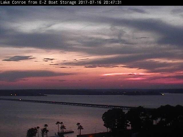 17-07-16_20-47-31-80.jpg Lake Conroe sunset photo