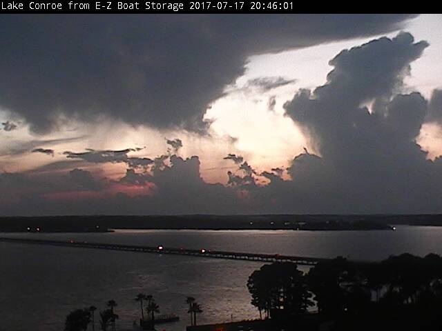 17-07-17_20-46-01-73.jpg Lake Conroe sunset photo
