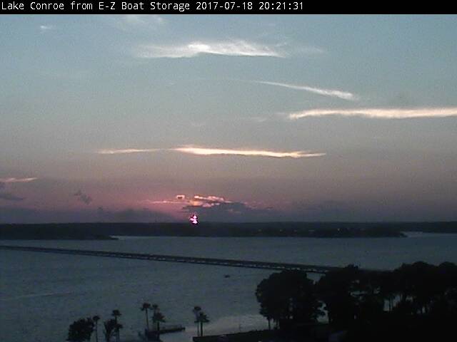 17-07-18_20-21-31-72.jpg Lake Conroe sunset photo