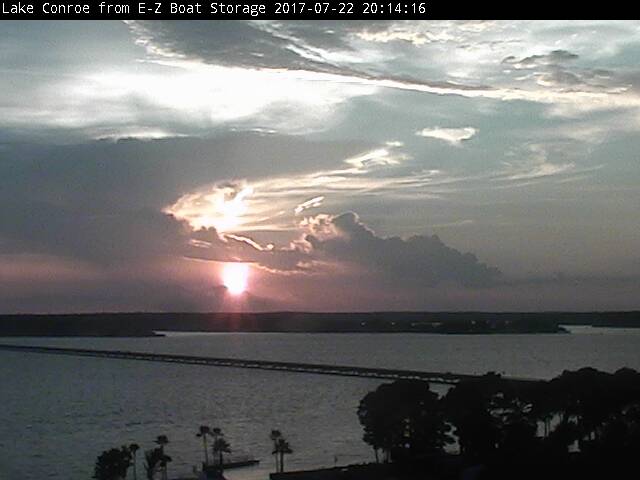 17-07-22_20-14-16-60.jpg Lake Conroe sunset photo