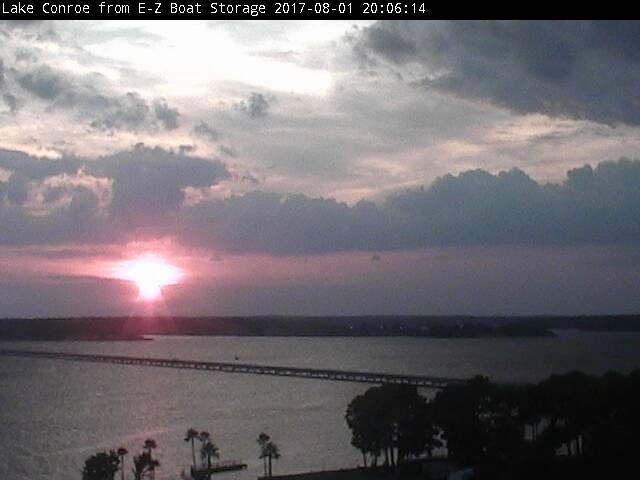 17-08-01_20-06-14-78.jpg Lake Conroe sunset photo
