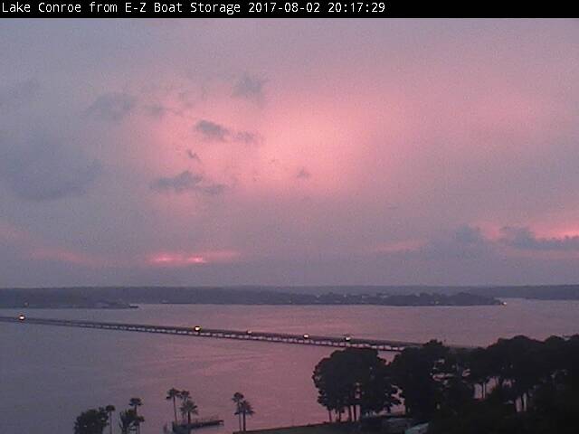 17-08-02_20-17-29-76.jpg Lake Conroe sunset photo