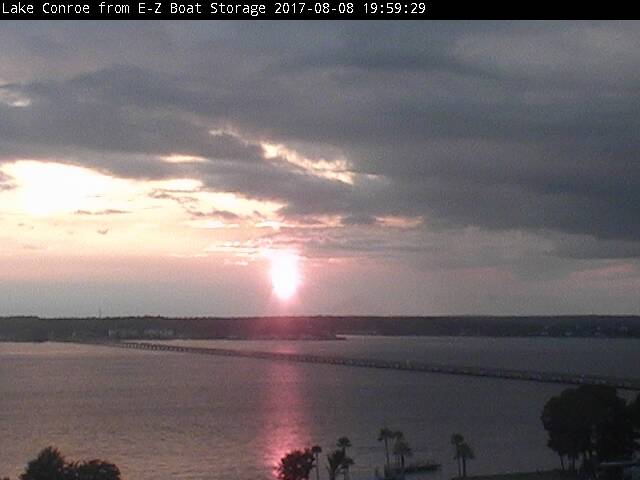 17-08-08_19-59-29-62.jpg Lake Conroe sunset photo